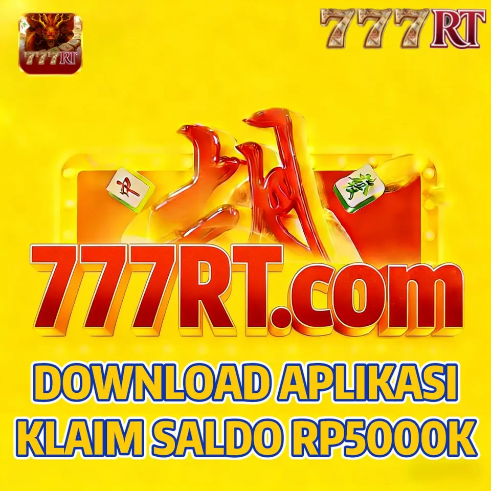 777rt APK