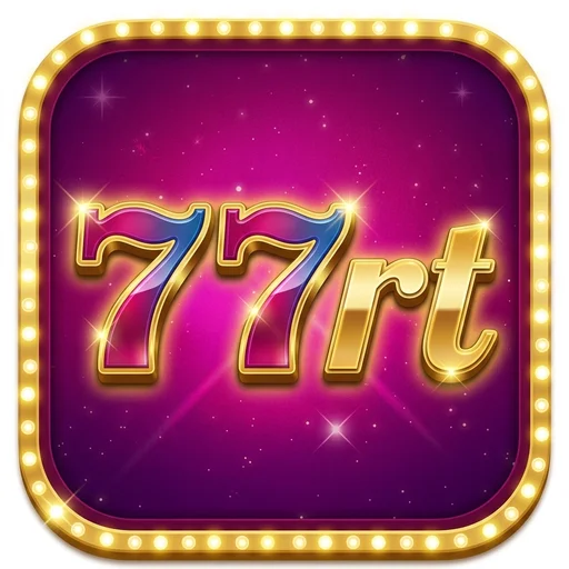 777rt - Situs Resmi 777rt | Download & Daftar Gratis